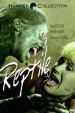 Watch The Reptile Myflixer