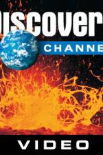 Watch LA 10000 BC Myflixer