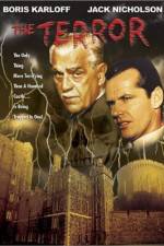 Watch The Terror Myflixer