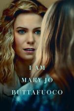 Watch I Am Mary Jo Buttafuoco Myflixer
