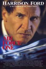 Watch Air Force One Myflixer