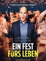 Watch Ein Fest f�rs Leben Myflixer