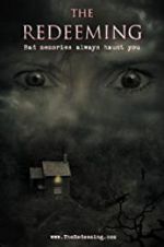 Watch The Redeeming Myflixer