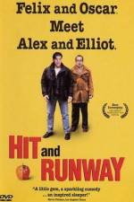 Watch Hit and Runway Myflixer
