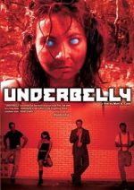 Watch Underbelly Myflixer