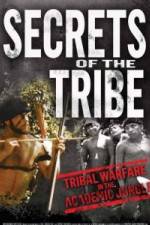 Watch Secrets of the Tribe Myflixer