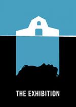 Watch The Exhibition Myflixer