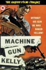 Watch Machine-Gun Kelly Myflixer