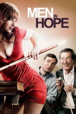Watch Men in Hope Myflixer