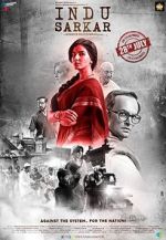 Watch Indu Sarkar Myflixer