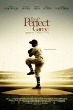 Watch The Perfect Game Myflixer