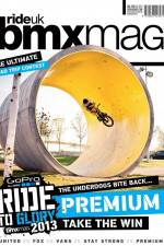 Watch Ride To Glory Myflixer