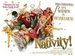 Watch Nativity! Myflixer