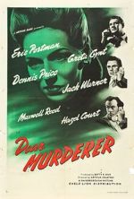 Watch Dear Murderer Myflixer