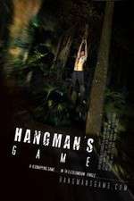 Watch Hangman's Game Myflixer