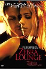 Watch Zebra Lounge Myflixer