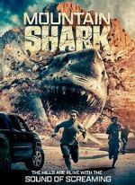 Watch Mountain Shark Myflixer