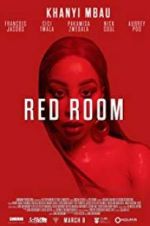 Watch Red Room Myflixer