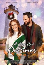 Watch A Cape Cod Christmas Myflixer
