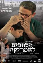 Watch Dear Mr. Waldman Myflixer