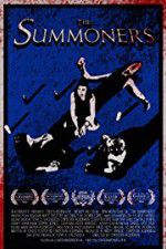 Watch The Summoners Myflixer