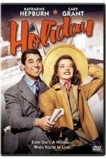 Watch Holiday Myflixer