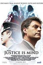 Watch Justice Is Mind Myflixer