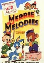 Watch Circus Today (Short 1940) Myflixer