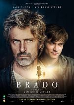 Watch Brado Myflixer