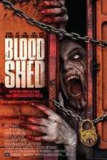 Watch Blood Shed Myflixer