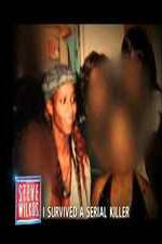 Watch I Survived a Serial Killer Myflixer