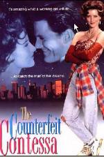 Watch The Counterfeit Contessa Myflixer