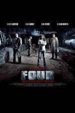 Watch Four Myflixer
