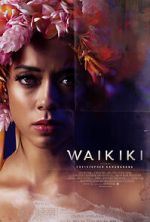 Watch Waikiki Myflixer
