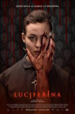 Watch Luciferina Myflixer
