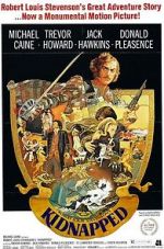 Watch Kidnapped Myflixer