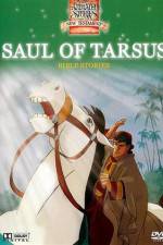 Watch Saul of Tarsus Myflixer