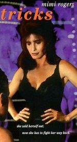 Watch Tricks Myflixer