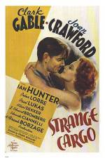Watch Strange Cargo Myflixer