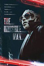 Watch The Invisible Man Myflixer