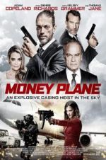 Watch Money Plane Myflixer