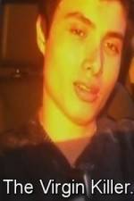 Watch The Virgin Killer Myflixer