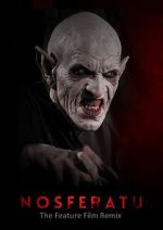 Watch Nosferatu Myflixer