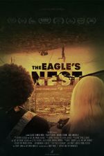 Watch The Eagle\'s Nest Myflixer