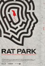 Watch Rat Park Myflixer