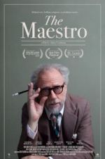 Watch The Maestro Myflixer