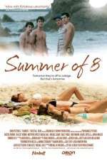 Watch Summer of 8 Myflixer