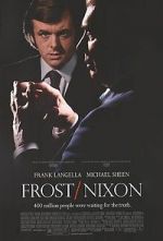 Watch Frost/Nixon Myflixer