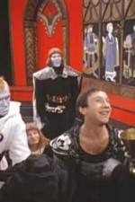 Watch Gorod masterov Myflixer