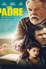 Watch The Padre Myflixer